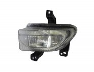 Piscas frente JEEP  Piscas frente JEEP