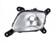 Piscas frente KIA Picanto Piscas frente KIA Picanto