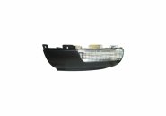 Piscas laterais SEAT Alhambra Piscas laterais SEAT Alhambra