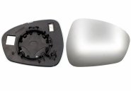 Vidro espelho retrovisor ALFA-ROMEO Stelvio