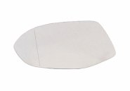 Vidro espelho retrovisor AUDI A7