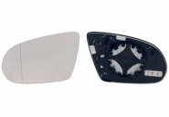 Vidro espelho retrovisor AUDI A8 Vidro espelho retrovisor AUDI A8