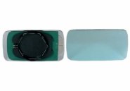 Vidro espelho retrovisor FIAT Croma Vidro espelho retrovisor FIAT Croma
