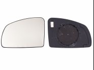 Vidro espelho retrovisor OPEL Meriva