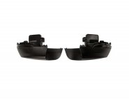 Piscas laterais TOYOTA Corolla Piscas laterais TOYOTA Corolla