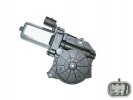 Motores de elevadores de vidros FIAT Idea