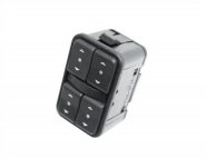 Motores de elevadores de vidros OPEL Meriva