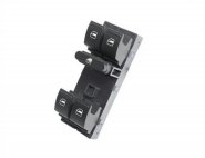 Motores de elevadores de vidros SKODA Fabia Motores de elevadores de vidros SKODA Fabia