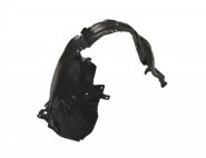 Cava de roda NISSAN Juke Cava de roda NISSAN Juke