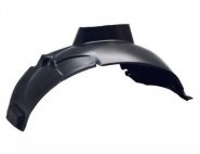 Cava de roda LANCIA Ypsilon Cava de roda LANCIA Ypsilon