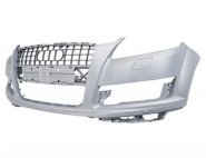 Para choques frente AUDI Q7