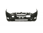 Para choques frente MITSUBISHI  Para choques frente MITSUBISHI