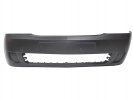 Para choques frente OPEL Meriva