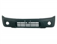 Para choques frente HONDA Cr-v