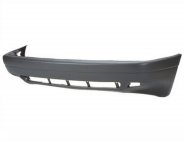 Para choques frente AUDI 80-b3