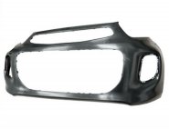 Para choques frente KIA Picanto Para choques frente KIA Picanto
