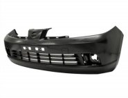 Para choques frente NISSAN Tiida