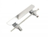 Puxador, fechadura MITSUBISHI  Puxador, fechadura MITSUBISHI