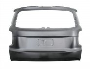 Portas JEEP  Portas JEEP