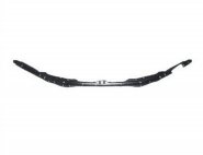 Complementos de para choques frente HONDA Cr-v