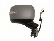 Espelho retrovisor exterior JEEP  Espelho retrovisor exterior JEEP