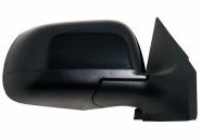 Espelho retrovisor exterior NISSAN Almera