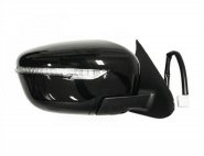 Espelho retrovisor exterior NISSAN Juke
