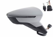 Espelho retrovisor exterior SEAT Arona