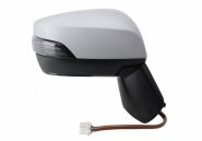 Espelho retrovisor exterior SUBARU Levorg Espelho retrovisor exterior SUBARU Levorg