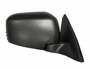 Espelho retrovisor exterior MITSUBISHI L200