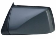 Espelho retrovisor exterior OPEL Corsa