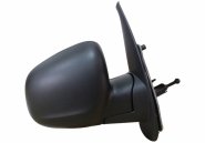 Espelho retrovisor exterior MERCEDES Citan