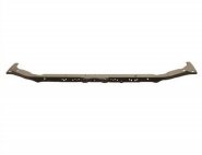 Complementos de para choques frente MITSUBISHI L200