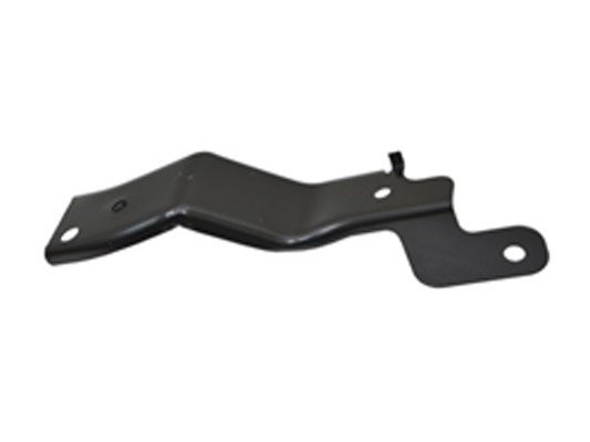 Acessar a peça Suporte direito travessa para choques frente