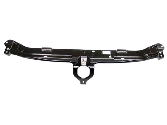 Acessar a peça Travessa superior frente