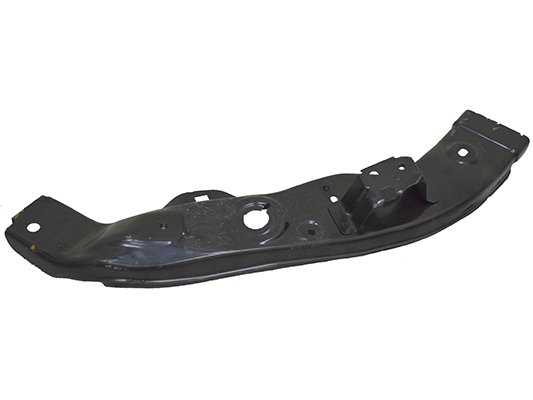 Acessar a peça Travessa superior frente esquerdo