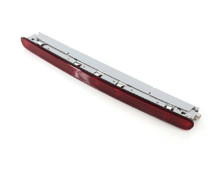 Acessar a peça Terceira luz de Stop (Carrinha)