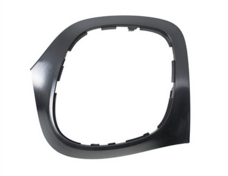 Acessar a peça Guarniçao farolim traseiro esquerdo, exterior