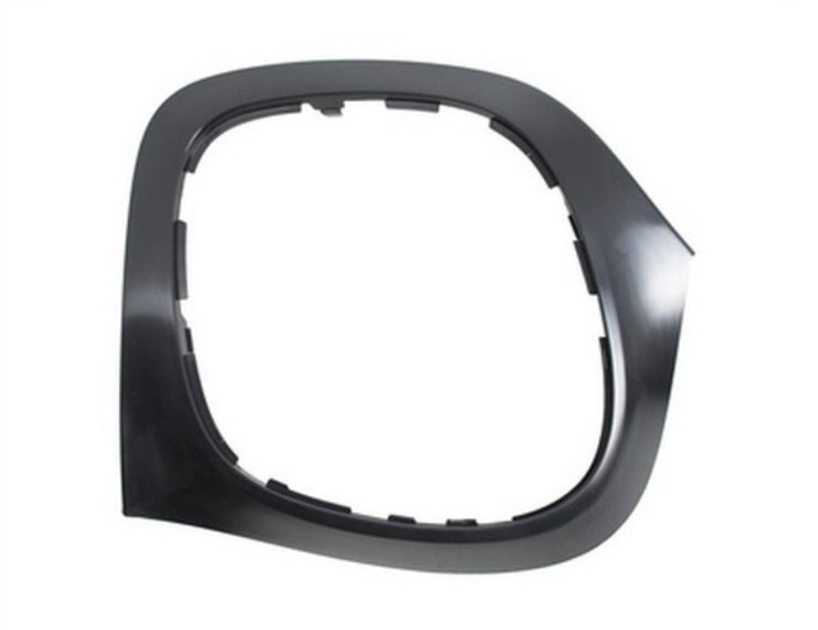 Acessar a peça Guarniçao farolim traseiro direito, exterior