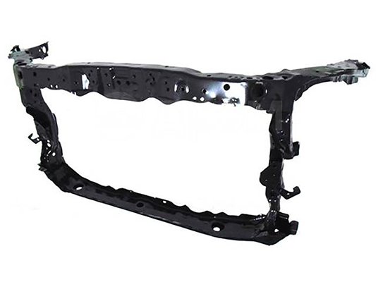 Acessar a peça Frente interior 2.4 Gasolina