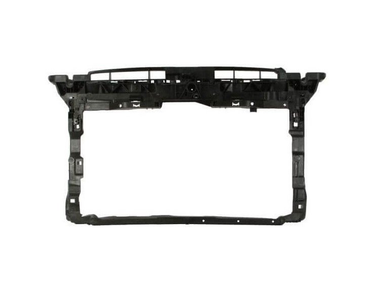 Acessar a peça Frente interior