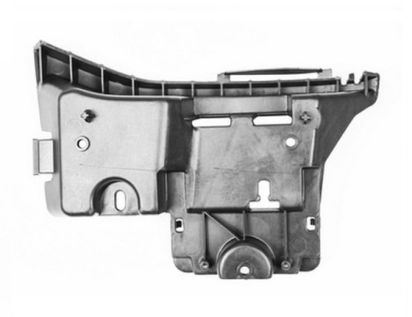 Acessar a peça Braçadeira para choques traseiro direito (5 portas)