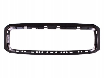 Acessar a peça Quadro interno grelha frente