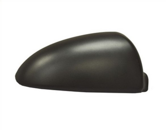 Acessar a peça Capa espelho retrovisor direita, preta Acessar a peça Capa espelho retrovisor direita, preta