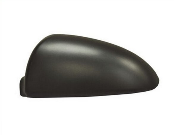 Acessar a peça Capa espelho retrovisor esquerdo, preto Acessar a peça Capa espelho retrovisor esquerdo, preto