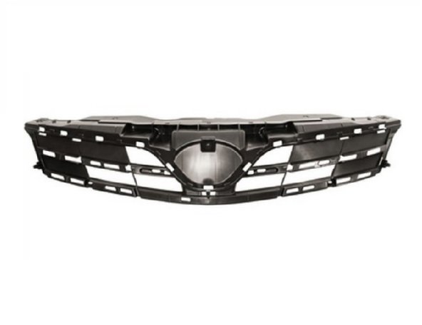 Acessar a peça Grelha