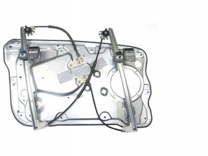 Acessar a peça Elevador vidro frontal esquerdo eletrico sem motor com panelpara confort 4 portas Acessar a peça Elevador vidro frontal esquerdo eletrico sem motor com panelpara confort 4 portas