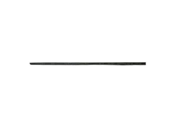 Acessar a peça Friso da porta frente direito (5 portas) (Ativo/Dinâmico) Acessar a peça Friso da porta frente direito (5 portas) (Ativo/Dinâmico)