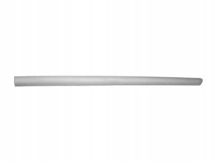 Acessar a peça Friso porta frente direita, preparada (5 portas)