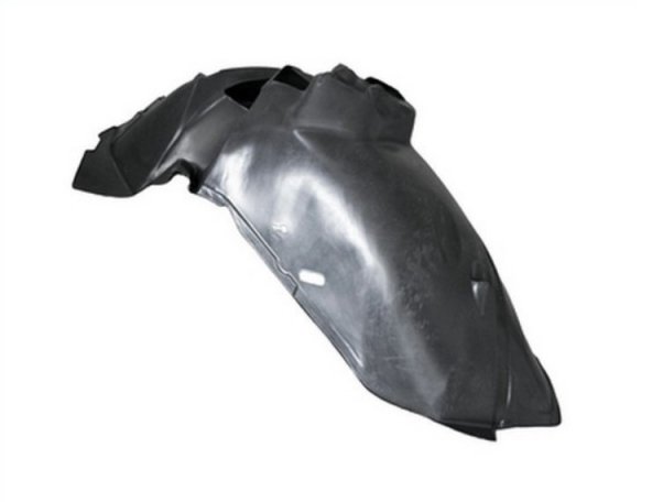 Acessar a peça Cava de roda frente direita Acessar a peça Cava de roda frente direita